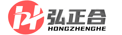 專業拓展培訓基地,戶外拓展訓練,長治拓展訓練,長治拓展培訓,山西長治拓展活動公司_長治市弘正合營銷策劃有限公司
